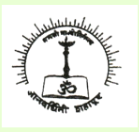 Sonubhau Baswant College of Arts And Commerce